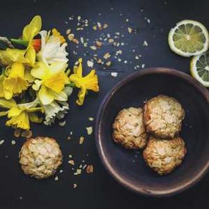 mocha789: เพิ่มโอกาสชนะด้วย ทดลองเล่นฟรี 100